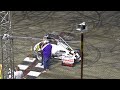 05/27/2023 | Rockford Speedway - Illini Midgets Feature