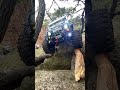 Trail rc, Traxxas trx4 Jeep Wrangler Special