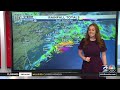 Hurricane Beryl makes landfall | Tornado Warning issued for Needville, Sienna Plantation, Arcola