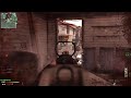 Modern Warfare 3: Triples and Quad Filler