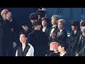 LIZKOOK - GDA 2019 Pt.2 ,The truth untold,Is you,Love story