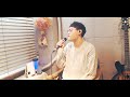 이하이(Lee Hi) - Rose(Acoustic ver.) Covered by 이성훈(alOne) with.김원준