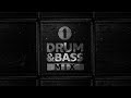 BBC Radio One Drum and Bass Show - 26/05/2024