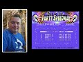 🅽🅴🆆 | C64 PARTY SPEEDWAY EXTENDED 2024 | KOMODA & AMIGA PLUS