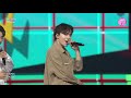 [슈퍼콘서트 in HK] 세븐틴 '박수' (SEVENTEEN 'Clap')│@SBS SUPER CONCERT IN HONGKONG_2019.8.2