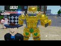 Roblox sor que versão páscoa.