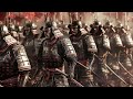 Ready To Fight | Powerful Dramatic Battle Orchestral Music Mix | The Power of Epic Music - Full Mix