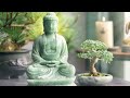 Calm Music Meditation | Inner Peace | Relaxing Music for Meditation, Yoga & Stress Relief 3