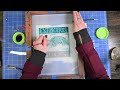 How to Use Drawing Fluid & Screen Filler | Screenprinting 101