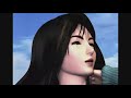 Final Fantasy VIII Remastered - E3 2019 Trailer | PS4