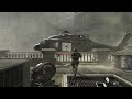 Call of Duty: Modern Warfare 3 (2011) Part 1 - No Commentary