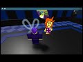 Super Paper Roblox: Chapter Two (Part 2)
