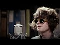 Fionn Regan - Full Session - 4/24/2017 - Paste Studios - New York, NY