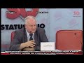 ТИМОШЕНКО співучасниця засудженого у США ЛАЗАРЕНКО