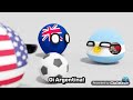 usa knows flags. but i voice it (part 1)