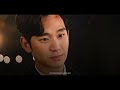 Baek Hyun woo ✘ Hong Hae in ➣ 𝙃𝙤𝙡𝙙 𝙊𝙣 | Queen Of Tears [1X12] FMV |눈물의여왕