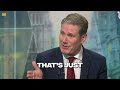 Keir Starmer's Labour win historic majority | Tupac x Keir Starmer: Changes