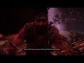 Far Cry Primal urki