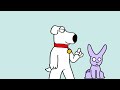 I wish | Animation meme | family guy