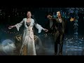 The Phantom of the Opera (Призрак оперы) - cover by Tim Lewis and Marina Artemieva