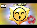 ABRO 15 STARR DROPS LEGENDARIOS