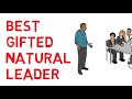 The Most Toxic Person In The Workplace –  by Simon Sinek