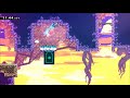 Celeste Chapter 4 all Strawberries(part 1)