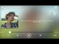 Top Music 2024 🍰 TikTok Songs 2024 🎶 Best Tracks for Your Playlist