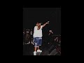 [Sample] BigXthaPlug x Eddie Valero Type Beat 