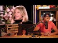 Rapper FIRST time REACTION to Barbra Streisand, Céline Dion - Tell Him ! WHOA