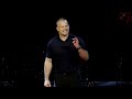 Extreme Ownership | Jocko Willink | TEDxUniversityofNevada