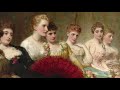 Life as a Governess in the Victorian Era | A Historical Overview