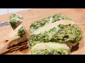 Chicken breast with artichoke,cream cheese and spinach recipe…