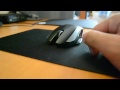 Razer Orochi and Kabuto Unboxing, First look.mp4