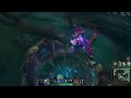 New GAME BREAKING Item With This Xerath Build!