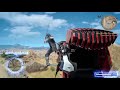 FINAL FANTASY XV_20180719222620