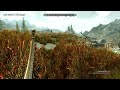 Skyrim|Genius archer