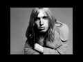 Tom Petty - I Won't Back Down