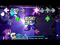 HYPERLINK & ALL-STARS - Seek's Cool Deltarune Mod [NEO] UPDATE