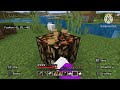 Minecraft But I Can't Call Items By Their Names