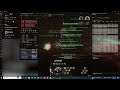 Open Discord VS Brave Heavy Gang (Astarte POV) - EVE Online