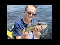 KABINAKAGMI LAKE, ONTARIO CANADA, FISHING TRIP TO PINE PORTAGE LODGE, JULY 2022