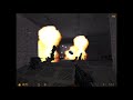 Let's Play Half-Life 1 Part 4