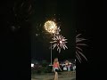 Independence KY 2018 fireworks