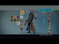 World's First Solo Flawless Wrath of the Machine on Warlock