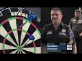 Gary Anderson vs Scott Williams | Players Championships 4 2024 | PDC Darts R1 Full Match Replay