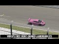 iRacing Idiots Of The Week #37