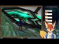 Lockely Plays: Skies of Arcadia, Part 16!