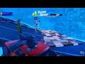 DEBRIDÉ / NOUVELLE SAISON FORTNITE DÉCOUVERTE !