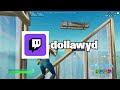 How to Build in Fortnite (Beginner to PRO)